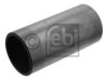 FEBI BILSTEIN 07373 Rocker/ Tappet